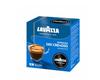 Whole Grain Spelt Wheat Flour 1kg - Tota