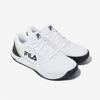 Fila Exilus 3 T9 Glass 1tm02732h