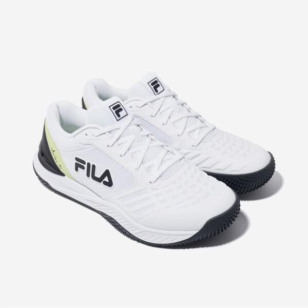Fila Exilus 3 T9 Glass 1tm02732h