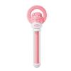 Pull Type Spray Water Fireworks Toys Animal Water-Sprinkling Festival Sprinkler  Kids Beach Games