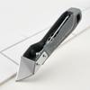Multi-functional Home Use Glue Remover Filler Scraper Set Silicone Blade Corner Crack Grout Mud Tool