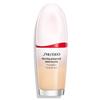 Ansiktssminke – Foundations og concealers