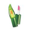 Aloe Vera Magic Lip Oil Balsam de buze hidratant profund LK20L