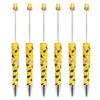 Beaded Ballpoint Pens School Office Writing Supplies Stationery Wedding Gift Set