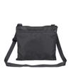 Shoulder Bag 1300 LB71 [LeSportsac] Women's [Used]