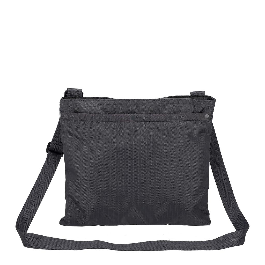 Shoulder Bag 1300 LB71 [LeSportsac] Women's [Used]