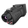 4K Infrared Night Visions Device Rechargeable Hunting Camera Digital Infrared Monocular Telescope for Outdoor Camping and Travel