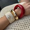 Armbånd – Mansjettarmbånd