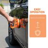 Glass Suction Extraction Tool For Car Dent, Car Repair Tool,body Repair Extractor Orange Suction Cup,dent Extractor