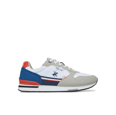Obuwie uniseks – Sneakersy
