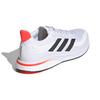 New Adidas Supernova 'Tokyo' FY2861