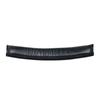 Ear pads for Sennheiser G4ME ZERO Game One HD380 PRO PC350 PXC350 PXC450 replacement headphones Earmuffs Mesh cloth