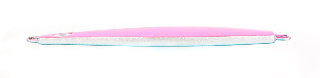 Ima Metal Jig Gun Kichi 20 grams X3026 (4275)