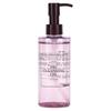 Fig Cleansing Oil, 6.76 Fl Oz (200 Ml)