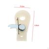 Durable Outdoor Umbrella Attachment for Garden And Patio