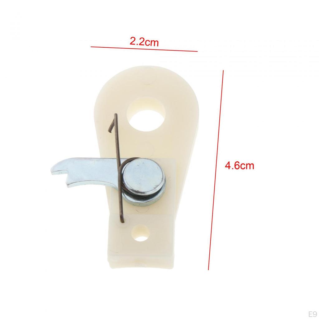 Durable Outdoor Umbrella Attachment for Garden And Patio