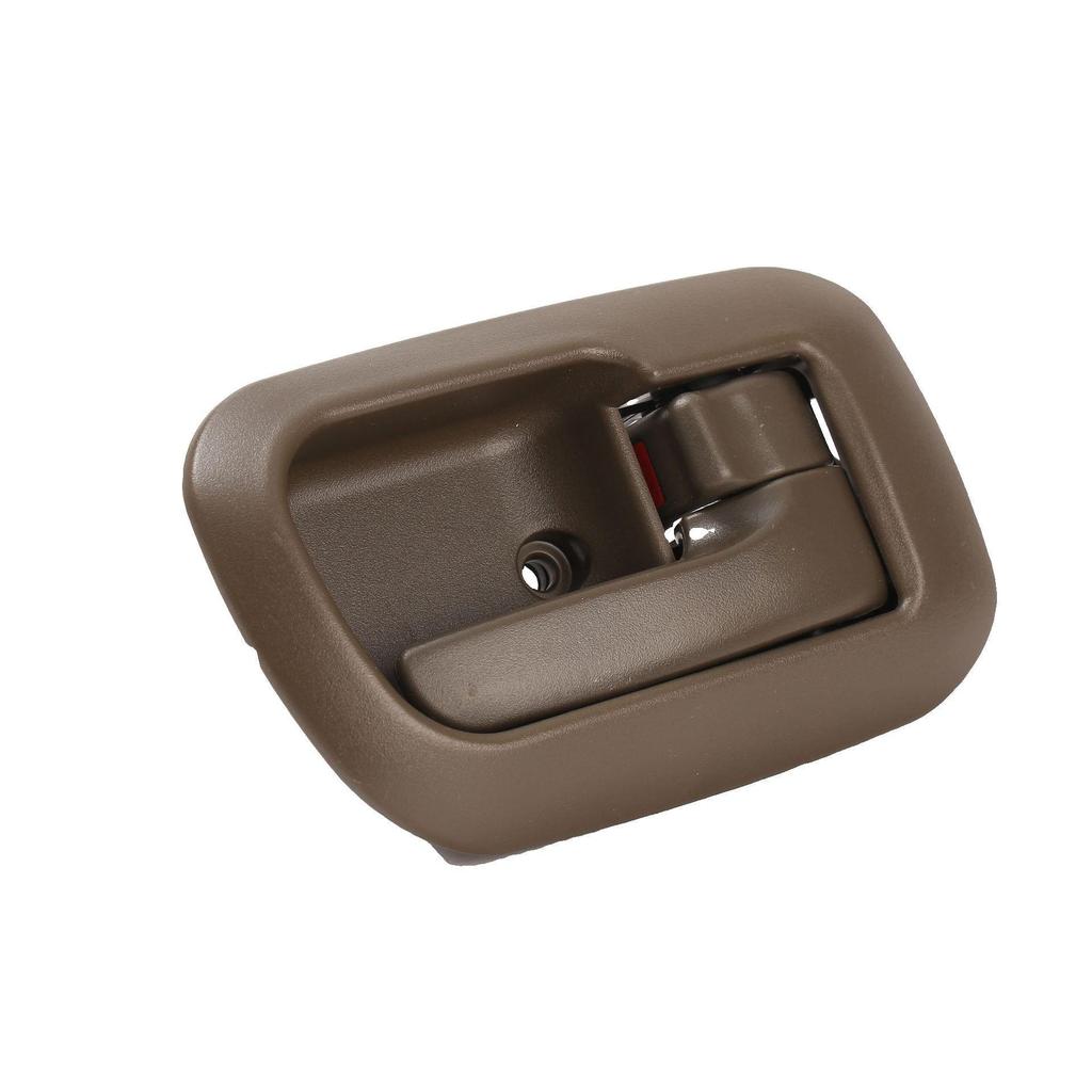 Kompatibel 1998-2002 Sienna Van Türgriffschale 69205-AA010 69206-AA0