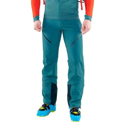 DYNAFIT Pants Mercury 2 Dynastretch