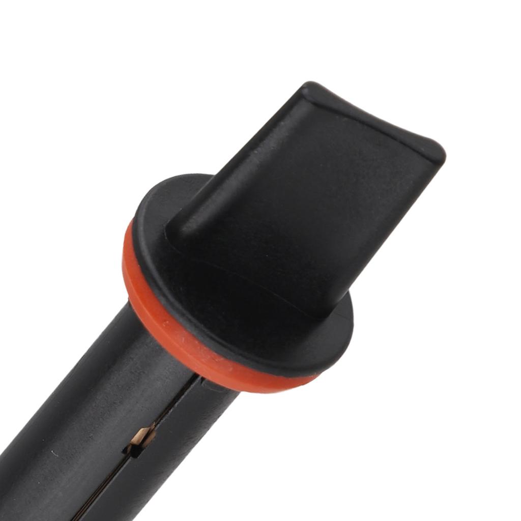 Base Mount Lamp Bulb Socket Plastic Practical 1pc 92161-2E000 Car Accessories Front Position Brand New High Quality