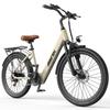 Eletrónicos para artesanato e entretenimento – Bicicletas elétricas