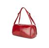 Bag Gino Rossi Gino Rossi Eva02 Red