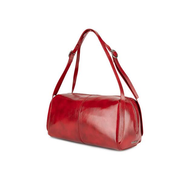 Bag Gino Rossi Gino Rossi Eva02 Red