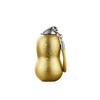 Titanium Coated Vacuum Insulated Cup 260 ML Thermos Cup Insulated Water Bottle  Travel