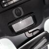 For AIRSPEED Avalto 595 695 Fiat 500 2016-2024 Abarth 595 695 Fiat 500 Accessories