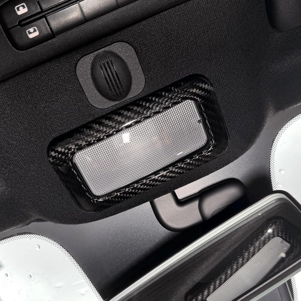 For AIRSPEED Avalto 595 695 Fiat 500 2016-2024 Abarth 595 695 Fiat 500 Accessories