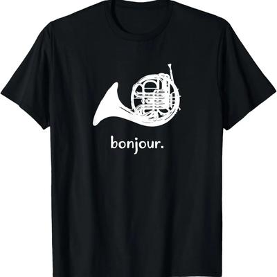 Tops – Camisetas