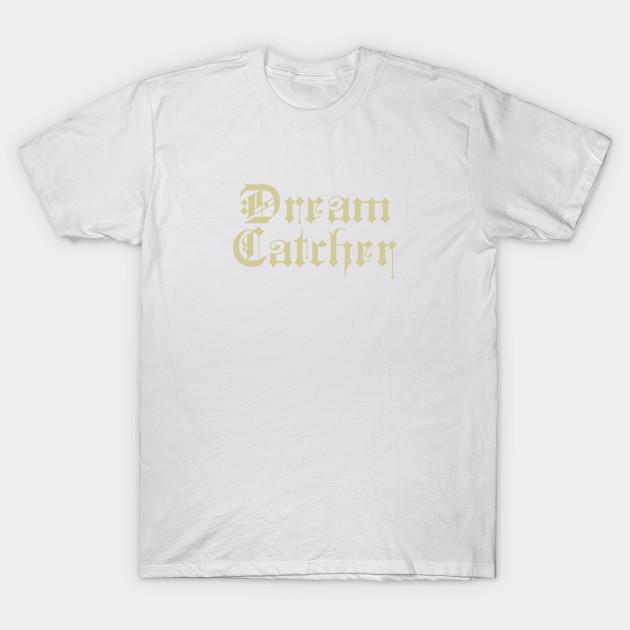 Unisex Fashion TShirt Dream Catcher Print TShirt Plus Size S-5XL T-Shirt 100%Cotton Tops O Neck Short Sleeve Tees