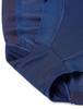 [BVD Ladies] Cooling Pants, Quick-Drying Mesh Standard Shorts, Cooling Bra for Women