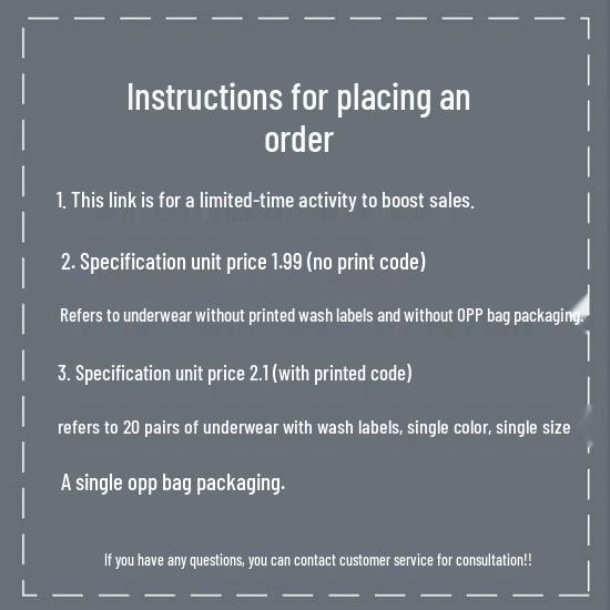 Pánské jednobarevné boxerky s pohodlným vitalizačním pasem - Měkké, prodyšné a čtyřnohavičkové šortky.