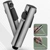 G1/2 Connector Bathroom Shower Head Water-saving Hand Bidet Faucet Toilet Douche  Bathroom Use