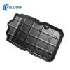 2212701212  2212700912  Transmission Oil Pan For Mercedes Benz W203 W204 W205 W211 W212 W220 W221 W222 W463 W164 W166 W251 W906