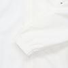 New Adidas Arsenal Jacket Men's Beige HT4453