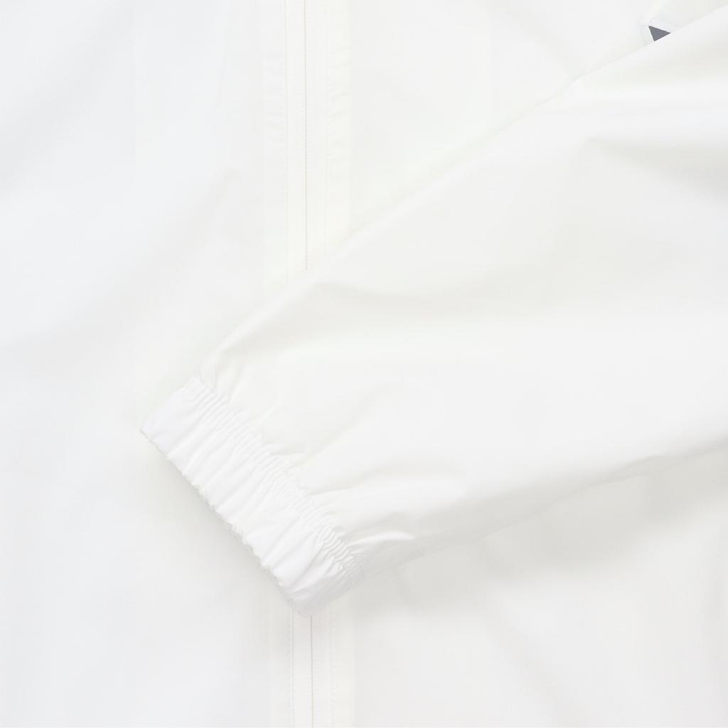 New Adidas Arsenal Jacket Men's Beige HT4453