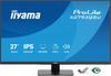 Monitor 27-inch X2793QSU-B1 IPS, QHD, HDMI, DP, 2xUSB