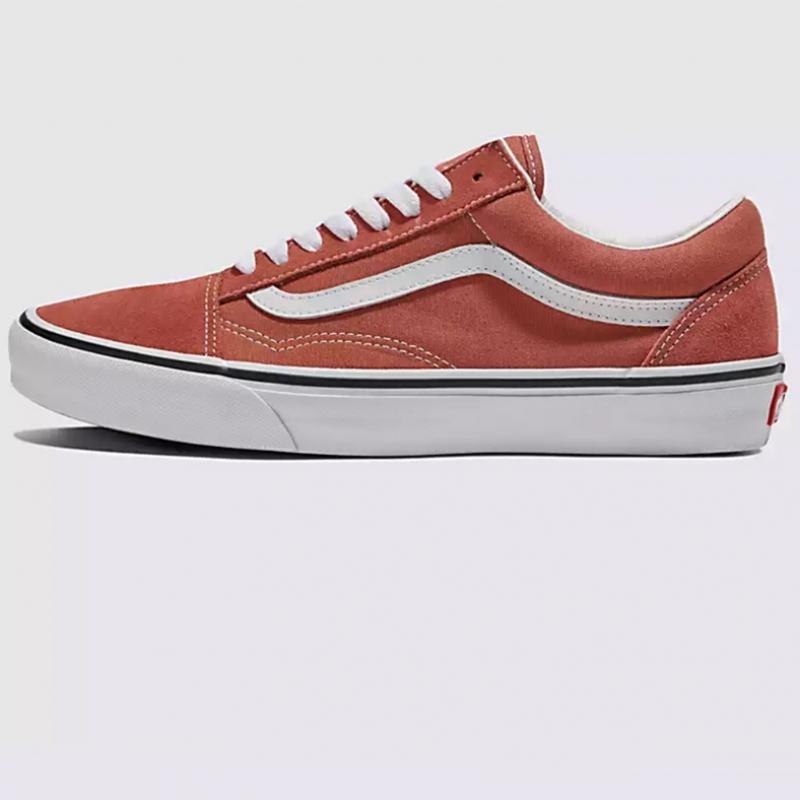 Barnes Old School   Color Terry Urban Vn000ct8c9j1