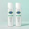 Cetaphil Cica Moisture Ceramide Calm Toner 150ml X 2_684507