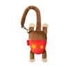 NINTENDO TOKYO Limited Hanging Pouch Diddy Kong Donkey Kong Series Japan NEW