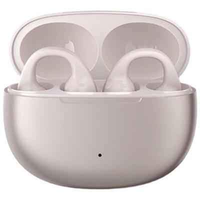 Edifier Comfo Clip Air Conduction Open-Ear Sports Earphones