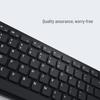 Dell KM5221W Wireless Keyboard and Mouse Combo