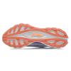 Li Ning Super Light 18 Running Shoes Women's Low Top White/Purple ARMR008-7