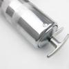 NiceDi Pneumatic Grease Gun