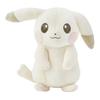 Bonecas e peluches – Peluches - caráteres de filmes e desenhos animados