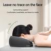Specialized Abdominal Pillow for Beauty Beds T-shaped Chest Support Cushion for Facial and Abdominal Massage Tables