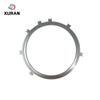 A6GF1 A6GF2 Flange Transmission Under Drive Bremse Stålplade Til Hyundai Kia FL-A6GF1-QX
