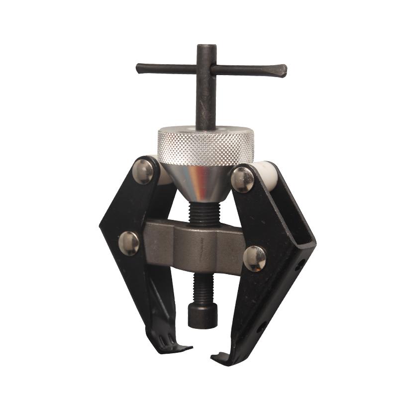 

1 шт. Профессиональный автомобильный аккумулятор, клемма, генератор, подшипник, рычаг стеклоочистителя, съемник, роликовый экстрактор, инструмент для ремонта