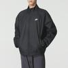 Nike Men's Spring/Autumn Woven Jacket HV1140-010